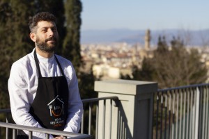 Gaetano Campolo CEO