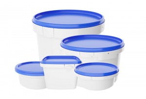 bucket banner 4 no text