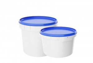 round FS banner 4 no text