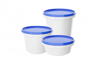 square banner no ytext readjusted