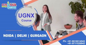 UG NX Course