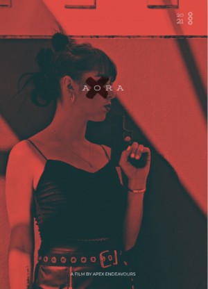 4E8727F5 2CCE 4299 9DC6 015274539885