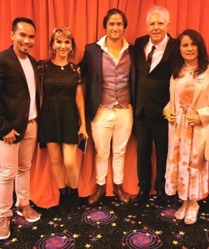 87D43804 4890 4ADC 94DF 41D1017FDEDF