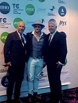 94D0BDB9 AF99 47E0 9265 575A0611691D