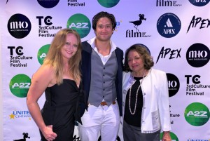 C4394026 BC02 42E8 B56D 21E06A5CDAD7