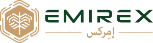 Emirex Logo