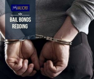 Reddingbailbonds
