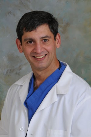 Edilberto A. Moreno, MD, an Obstetrician-Gynecologist with Obstetric and Gynecology Physicians of Flint, PC
