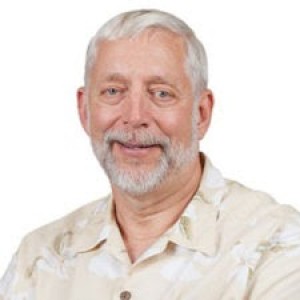 Andre C. Matthews, MD, an Orthopedic Surgeon with Baywood Orthopedic Clinic