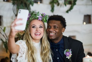 Fleur Challis Photography Elope Dovecote Castle Westenhanger 103