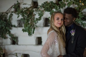 Fleur Challis Photography Elope Dovecote Castle Westenhanger 261