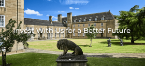 Durham Capital Investments