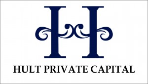 HULT PRIVATE CAPITAL