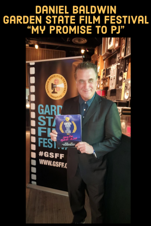 2A39C8F6 9023 4682 9A0D 7443A00B3AEB