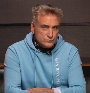 AB32E07E 9390 41A3 84FE C75E1287B01C