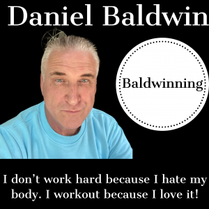 CFA74484 173A 4F06 B200 1EFE38799F53