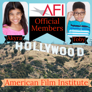 Level III The Motion Picture 