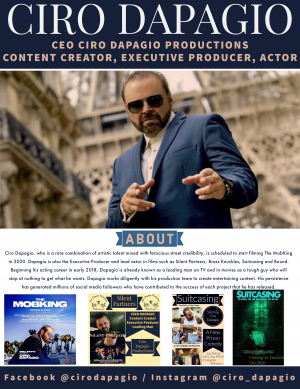 Muse Creative Awards 2021