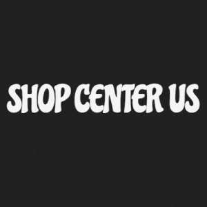 Shop Center US Announced Brand New News Site That Provides Top News on Technologies Across The Globe