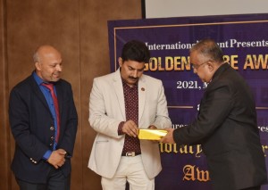 omg book of records fourth anniversary