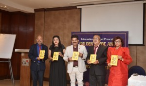 omg book of records fourth anniversary1