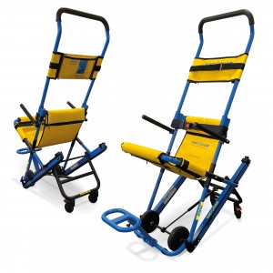 Evac Chair 400H Evacuation Chair