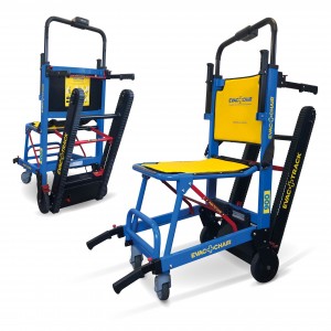 Evac Chair Power 900 Evacuation Chair