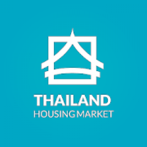 Thailand Housing Market