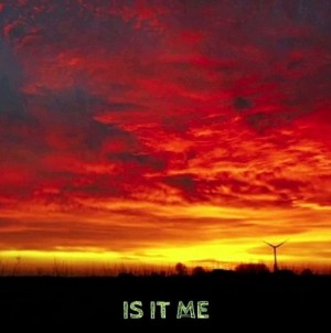 'Lonliness’ and ‘Is It Me' by Steve Moffitt