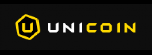 Find the Best Cryptocurrency Transfer Solutions with Unicoin’s Safe and Efficient Platform