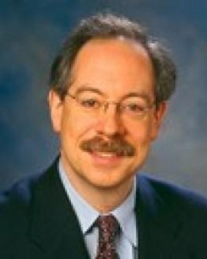 Craig H. Sherman, MD, a Diagnostic Radiologist with Lenox Hill Radiology at East 66th Street