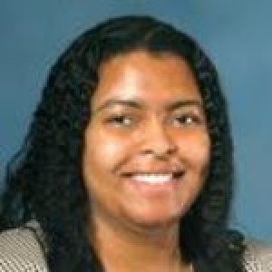 Cammie Fulp, MD, a Family Physician with Cone Health Community Health & Wellness Center