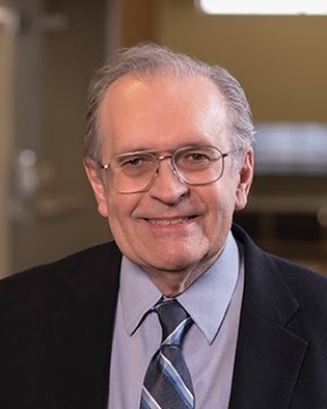 John DuPuis, MD, a Pediatrician with Ascension Medical Group Via Christi on West St. Teresa