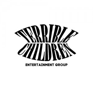 Grant Kemp (Left) & CEO Mo Brown (Right)