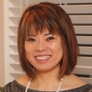 Chi Do, DDS, a Dentist with Lorton Valley Dental