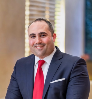 Michael R. Scoma, MD, an Infectious Disease Specialist with NYU Langone Hospital — Long Island