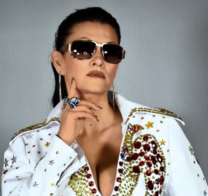 DSC 8009pp beb Pet Wiederhergestellt