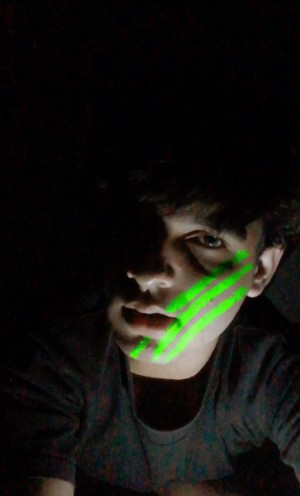 Hurshch 