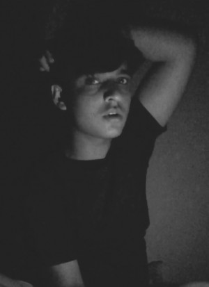 Hurshch 