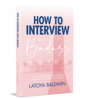HowToInterview 3D copy