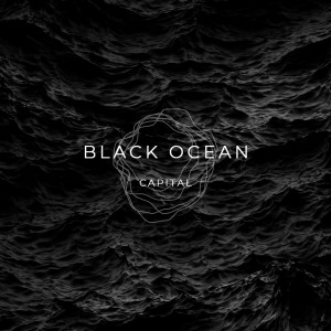 Eurasian Fortune Company acquires pieces of Europe