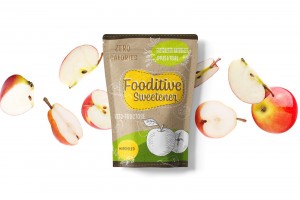 Fooditive Sweetener