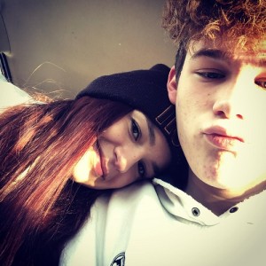 Rapper - RobTop