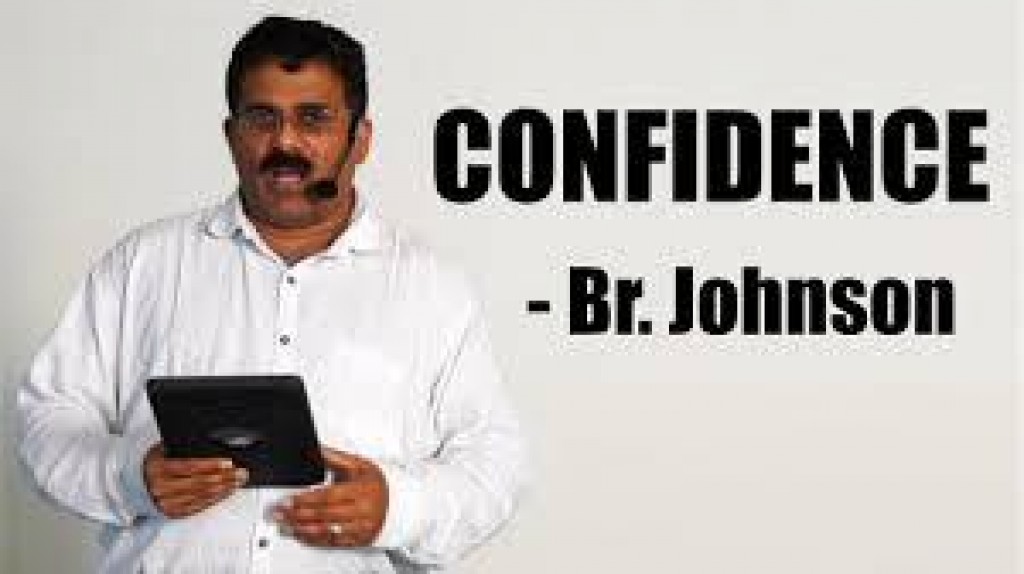 The Role of Bro Johnson Sequeira in the Catholic Church IssueWire