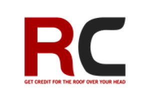 Rent Cred Will Help You to Get More Business with Credit Score