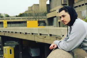  XY GALA is Ready to Release His First Single “Fighter” as a Solo Artist.