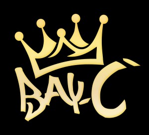 Bay-C Token 