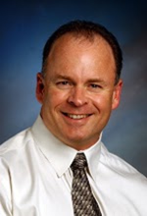 Michael K. Magee, MD, an Anesthesiologist with Nashua Anesthesia Partners