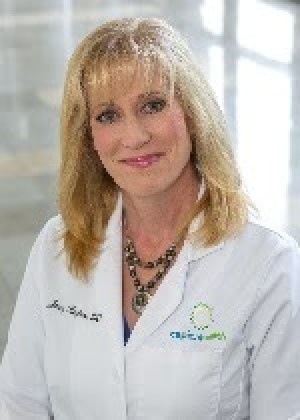 Janey Hughes, DO, a Family Physician with Capital Health Primary Care – Bordentown