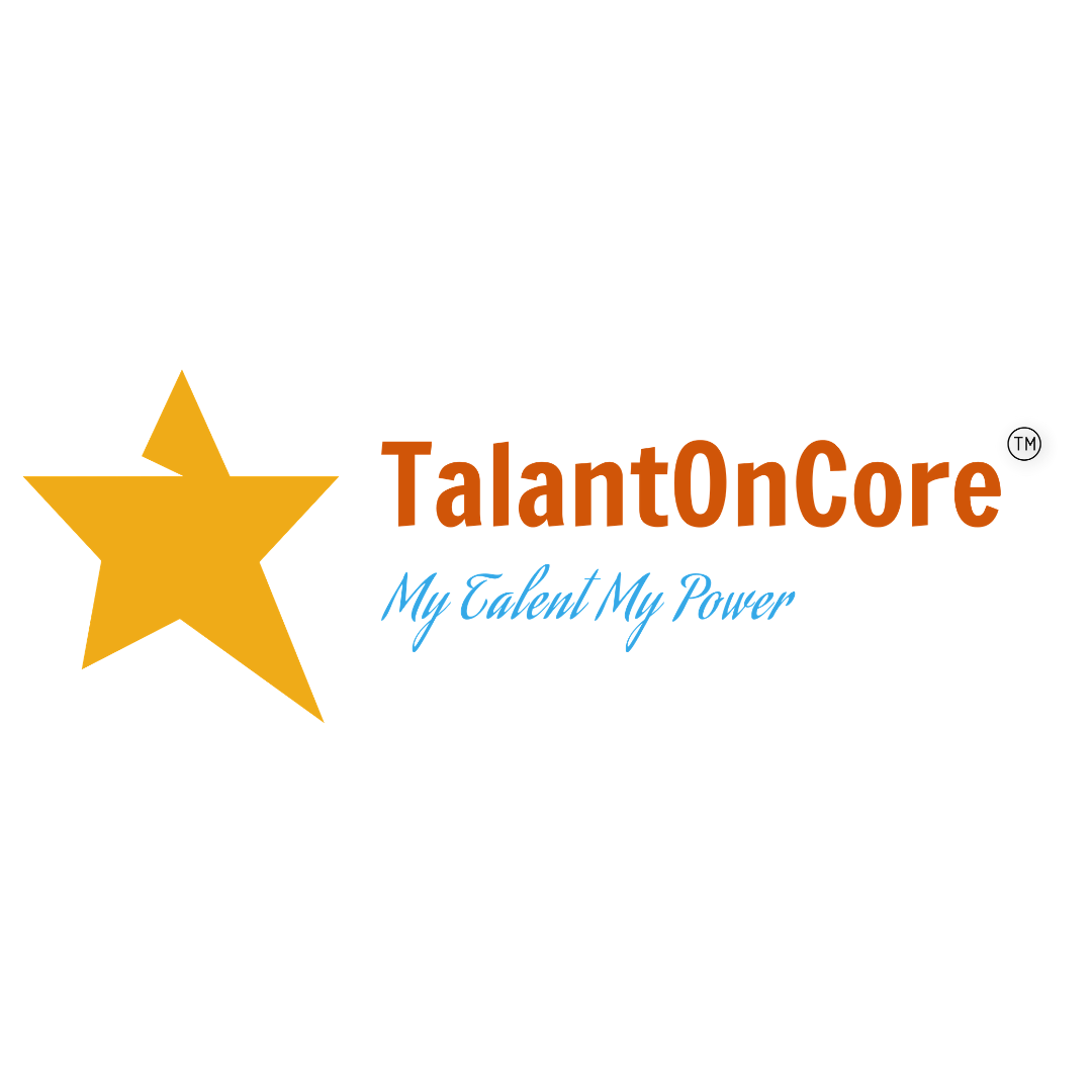 Divyansh Dhasmana Managing Director TalantonCore INDIA Divyansh Dhasmana Managing Director TalantonCore INDIA